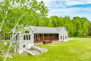 3279 Union St, Glenburn, ME 04401 - Photo 1