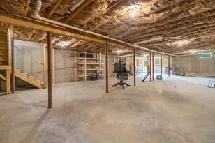 3279 Union St, Glenburn, ME 04401 - Photo 43