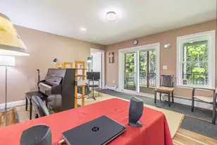 3279 Union St, Glenburn, ME 04401 - Photo 21