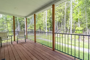 3279 Union St, Glenburn, ME 04401 - Photo 5