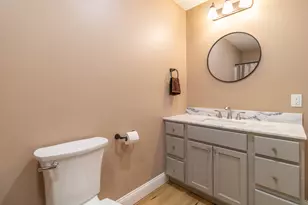 3279 Union St, Glenburn, ME 04401 - Photo 33