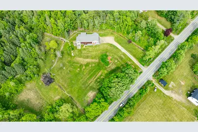 3279 Union Street, Glenburn, ME 04401 - Photo 67