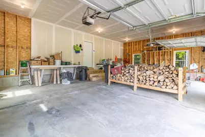 3279 Union Street, Glenburn, ME 04401 - Photo 47