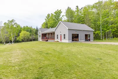 3279 Union Street, Glenburn, ME 04401 - Photo 65