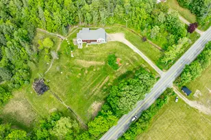 3279 Union St, Glenburn, ME 04401 - Photo 67