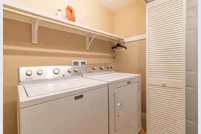 3279 Union Street, Glenburn, ME 04401 - Photo 39