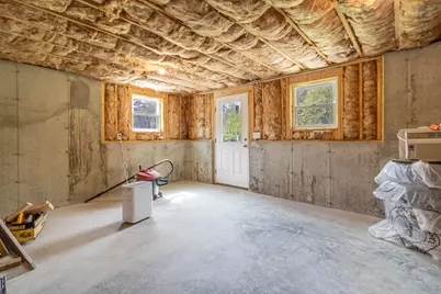 3279 Union Street, Glenburn, ME 04401 - Photo 45