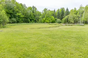 3279 Union St, Glenburn, ME 04401 - Photo 61