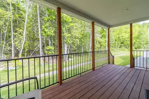 3279 Union St, Glenburn, ME 04401 - Photo 59
