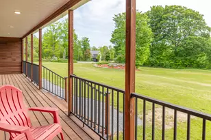 3279 Union St, Glenburn, ME 04401 - Photo 51