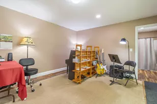 3279 Union St, Glenburn, ME 04401 - Photo 19