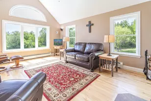 3279 Union St, Glenburn, ME 04401 - Photo 15