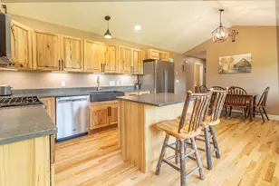3279 Union St, Glenburn, ME 04401 - Photo 11