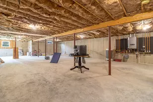 3279 Union St, Glenburn, ME 04401 - Photo 41