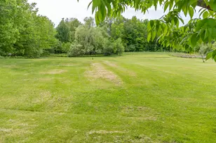 3279 Union St, Glenburn, ME 04401 - Photo 7