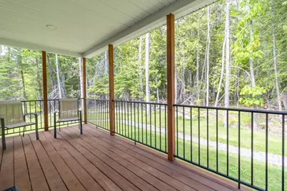 3279 Union Street, Glenburn, ME 04401 - Photo 5