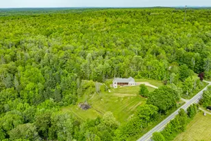 3279 Union St, Glenburn, ME 04401 - Photo 69