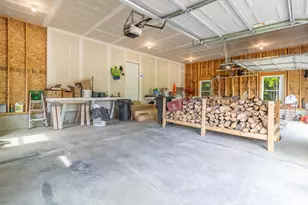 3279 Union St, Glenburn, ME 04401 - Photo 47