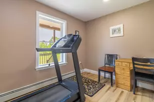 3279 Union St, Glenburn, ME 04401 - Photo 31