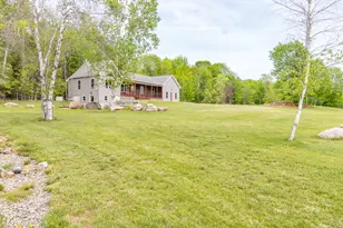 3279 Union St, Glenburn, ME 04401 - Photo 63
