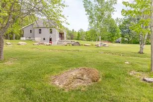 3279 Union St, Glenburn, ME 04401 - Photo 53