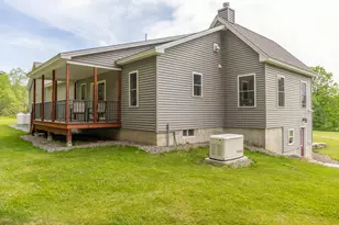 3279 Union St, Glenburn, ME 04401 - Photo 3