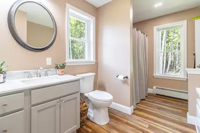 3279 Union Street, Glenburn, ME 04401 - Photo 25