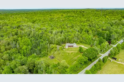 3279 Union Street, Glenburn, ME 04401 - Photo 69
