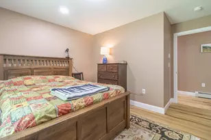 3279 Union St, Glenburn, ME 04401 - Photo 35