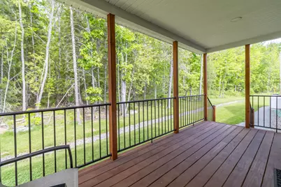 3279 Union Street, Glenburn, ME 04401 - Photo 59