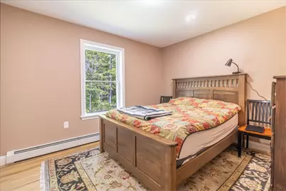 3279 Union Street, Glenburn, ME 04401 - Photo 37