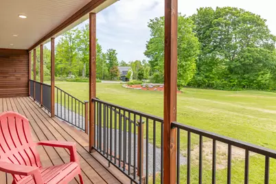 3279 Union Street, Glenburn, ME 04401 - Photo 51