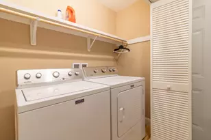 3279 Union St, Glenburn, ME 04401 - Photo 39