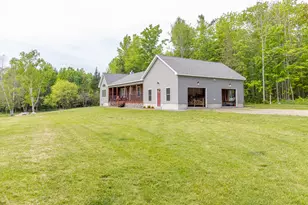 3279 Union St, Glenburn, ME 04401 - Photo 65
