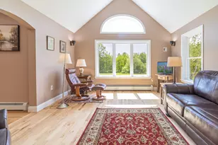 3279 Union St, Glenburn, ME 04401 - Photo 17