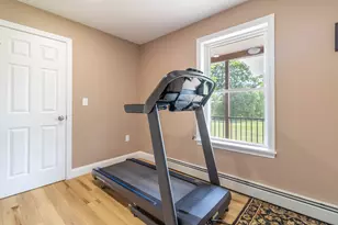 3279 Union St, Glenburn, ME 04401 - Photo 29