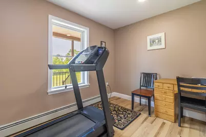 3279 Union Street, Glenburn, ME 04401 - Photo 31