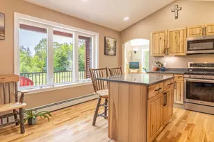 3279 Union St, Glenburn, ME 04401 - Photo 13