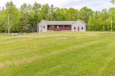 3279 Union Street, Glenburn, ME 04401 - Photo 55