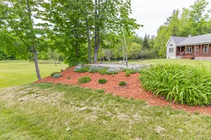 3279 Union St, Glenburn, ME 04401 - Photo 49