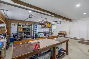 273 E Schoodic Dr, Gouldsboro, ME 04613 - Photo 65