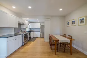 273 E Schoodic Dr, Gouldsboro, ME 04613 - Photo 21