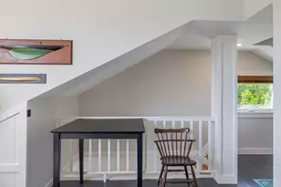 273 E Schoodic Dr, Gouldsboro, ME 04613 - Photo 49