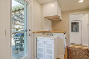 273 E Schoodic Dr, Gouldsboro, ME 04613 - Photo 29