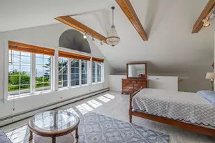 273 E Schoodic Dr, Gouldsboro, ME 04613 - Photo 43