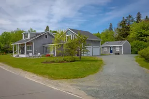 273 E Schoodic Dr, Gouldsboro, ME 04613 - Photo 5