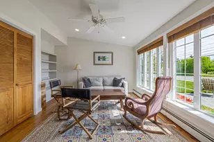 273 E Schoodic Dr, Gouldsboro, ME 04613 - Photo 37