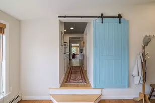 273 E Schoodic Dr, Gouldsboro, ME 04613 - Photo 35