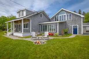 273 E Schoodic Dr, Gouldsboro, ME 04613 - Photo 3