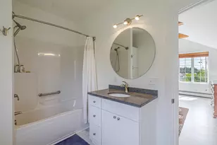 273 E Schoodic Dr, Gouldsboro, ME 04613 - Photo 45